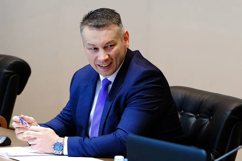 Iako pod mjerama zabrane, Nenad Nešić na odmoru u Crnoj Gori